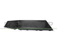 GRIGLIA RADIATORE-VERNICIATA-NERA-LUCIDA OPEL - MOKKA - Mod. 09/20 -