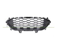 Prasco Griglia radiatore FD8092001 verniciata nera lucida per Ford Kuga ST-Line dal 2019