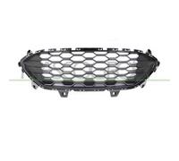 Griglia Radiatore Verniciata Nera Lucida Per Ford Kuga St-line Dal 2019 2473250