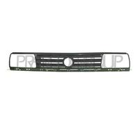 Griglia Radiatore Mod. 08/87 > Per Volkswagen Jetta Ii