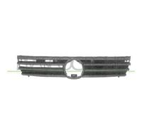 Griglia Radiatore VOLKSWAGEN PASSAT B7 Dal 1993 Al 1996 VG0512001 3A0853653B01C
