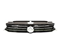 Griglia Radiatore Volkswagen Passat B8 Dal 2014 Al 2019 Vg0562001 3g0853651rbkz