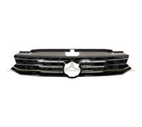 Griglia Radiatore VOLKSWAGEN PASSAT B8 Dal 2014 Al 2019 VG0562011 3G0853651JBKZ