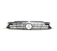 Griglia Radiatore VOLKSWAGEN PASSAT B8 Dal 2014 Al 2019 VG0562021 3G0853651ABKZ