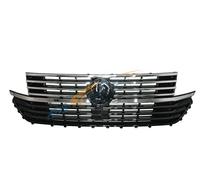 Griglia radiatore Volkswagen Transporter T6.1 2020 con cromo