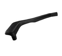 Griglia renale Anteriore Per Suzuki Per Vitara 91-99 1.6L Benzina G16B 4WD 4x4 Auto Per Vitara Kit Snorkel Collettore Aspirazione Aria Lato Sinistro Destro Griglie Anteriore(Right Side)