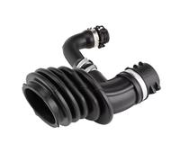 Griglia renale Anteriore Per Volvo C30 S40 V50 Per Ford Per Focus Parti Prese D'aria Auto Filtro Aria Tubo Aspirazione Tubo Aspirazione Turbo Aspirazione Griglie Anteriore