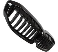 Griglia Renale BMW Serie 3 G20/G21 Nero Lucido