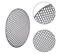 Griglia Rete Barbecue Barcon Griglia Strumento Barbecue Accessori Reti Arrosto B