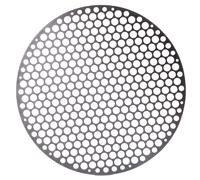 Griglia Rete Barbecue Barcon Griglia Strumento Barbecue Accessori Reti Arrosto B