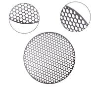 Griglia Rete Barbecue Barcon Griglia Strumento Barbecue Accessori Reti Arrosto B