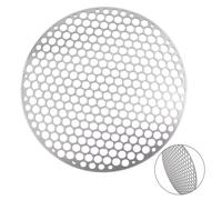 Griglia Rete Barbecue Barcon Griglia Strumento Barbecue Accessori Reti Arrosto B