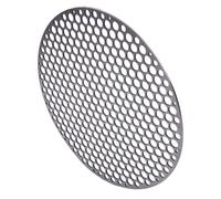 Griglia Rete Barbecue Barcon Griglia Strumento Barbecue Accessori Reti Arrosto B