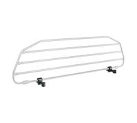 Premium-Guard, griglia divisoria in acciaio - Type 14 - 910x186 mm