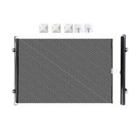 Griglia retrattile per cani - Multifunzionale 40 x 125 cm recinzione di sicurezza per e animali domestici, barriera portatile per cani e gatti, facile da piegare | Adatto per scale