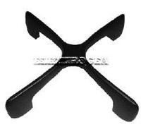 GRIGLIA REX IN GHISA 1 FUOCO 210x210 H.42