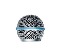 Griglia ricambio microfono Shure Beta 58A - POWER STUDIO SOG-2740_HG_B58