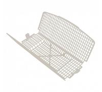 Griglia Rigida Interna Copri Motore per Robot Piscina Maytronics Dolphin Swash T