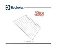 RIPIANO GRIGLIA FORNO 42,2 x 34,8 cm REX ELECTROLUX ZANUSSI ORIGINALE 3546220033