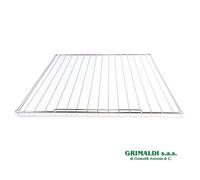 GRIGLIA RIPIANO PER FORNO ARISTON INDESIT HOTPOINT C00295924 446x365mm