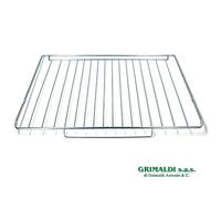 GRIGLIA RIPIANO PER FORNO ARISTON INDESIT HOTPOINT C00729819 C00385308