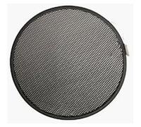 Griglia rotonda Elinchrom 21 cm 30 gradi