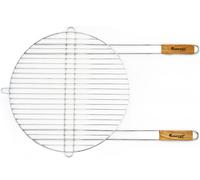 Griglia rotonda MG256 - diametro 46 cm