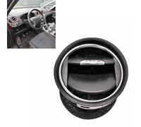 Griglia Rotonda Per Uscita D'Aria Del Condizionatore Per Mondeo