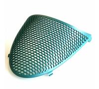 GRIGLIA SCOCCA ANTERIORE FOLLETTO VK140 ORIGINALE VORWERK