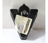 GRIGLIA SCUDO ANTERIORE PER PIAGGIO GILERA NEXUS 500 (975053000G)