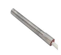 Griglia senza sforzo con asta di accensione 120V 200W per griglie a pellet di le
