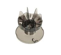 Griglia separatore RS-2230000449 per aspirapolvere ROWENTA X-TREM POWER CYCLONIC