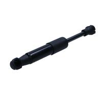 Griglia separazione, Cofano bagagli/Vano carico per VOLVO V70 XC70