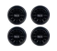Griglia Sfiato Aria Auto Per Per V Class Per W447 Per Vito Per V250 Per V260 Cruscotto dell'auto AC Aria condizionata Vent