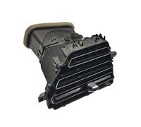 Griglia sfiato cruscotto destro presa aria condizionata per BMW X5 G18 2023 2024