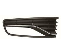 Griglia sinistra anteriore per polo 2014-2017 fendinebbia highline 6C0854661BRYP