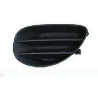 Griglia sinistra Cofano motore per yaris 2006-2008 no fendinebbia 814820D060