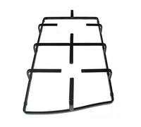 Griglia sinistra cucina piano cottura Hotpoint Ariston PC750 C00303486