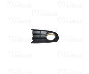 GRIGLIA SINISTRA FORO FENDINEBBIA PARAURTI ANTERIORE LIGIER X-TOO / XTOO MAX
