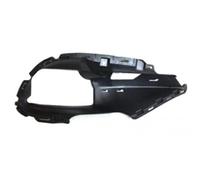 Griglia sinistra interna anteriore per w176 amg 2015-