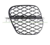 Griglia Sinistra Paraurti Anteriore Bmw X5 / E70n 2010/2013 Lato Sx 51117222857