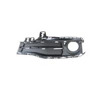 Griglia sinistra paraurti anteriore bmw x5 F15 2014 in poi experience spprt