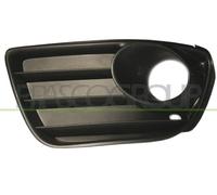 PRASCO FT3402134 Griglia paraurti