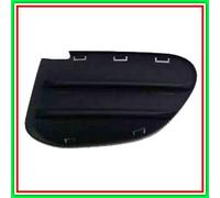 PRASCO FT7172124 Griglia paraurti
