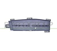GRIGLIA SINISTRA PARAURTI ANTERIORE-INTERNA 5 SERIES - G30/G31 - Mod. 09/16 - 06