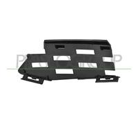 Griglia Sinistra Paraurti Anteriore Interna BMW 2 F45/F46 LCI M-TECH 2018-2021