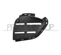 PRASCO ME3552104 Griglia paraurti