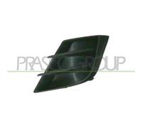 GRIGLIA SINISTRA PARAURTI ANTERIORE MOD. 1.6 per MAZDA 3 e 3 Tre volumi