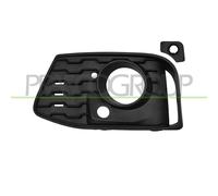 PRASCO BM2012118 Griglia paraurti