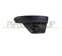 PRASCO RN9232124 Griglia paraurti